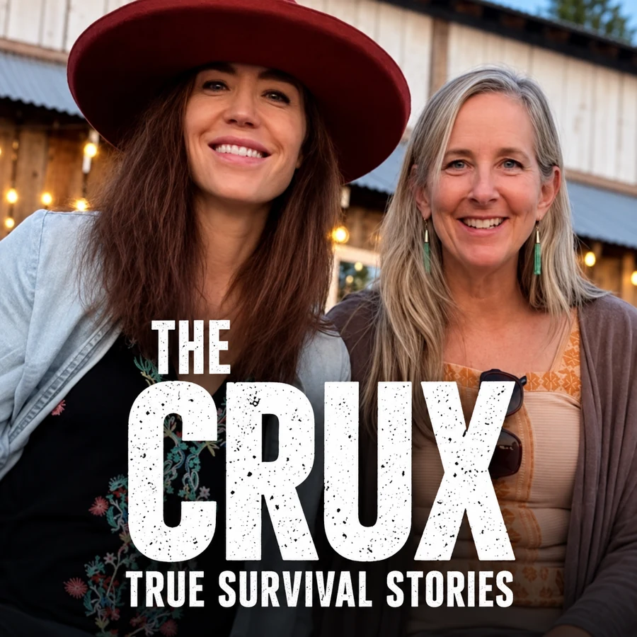 The Crux